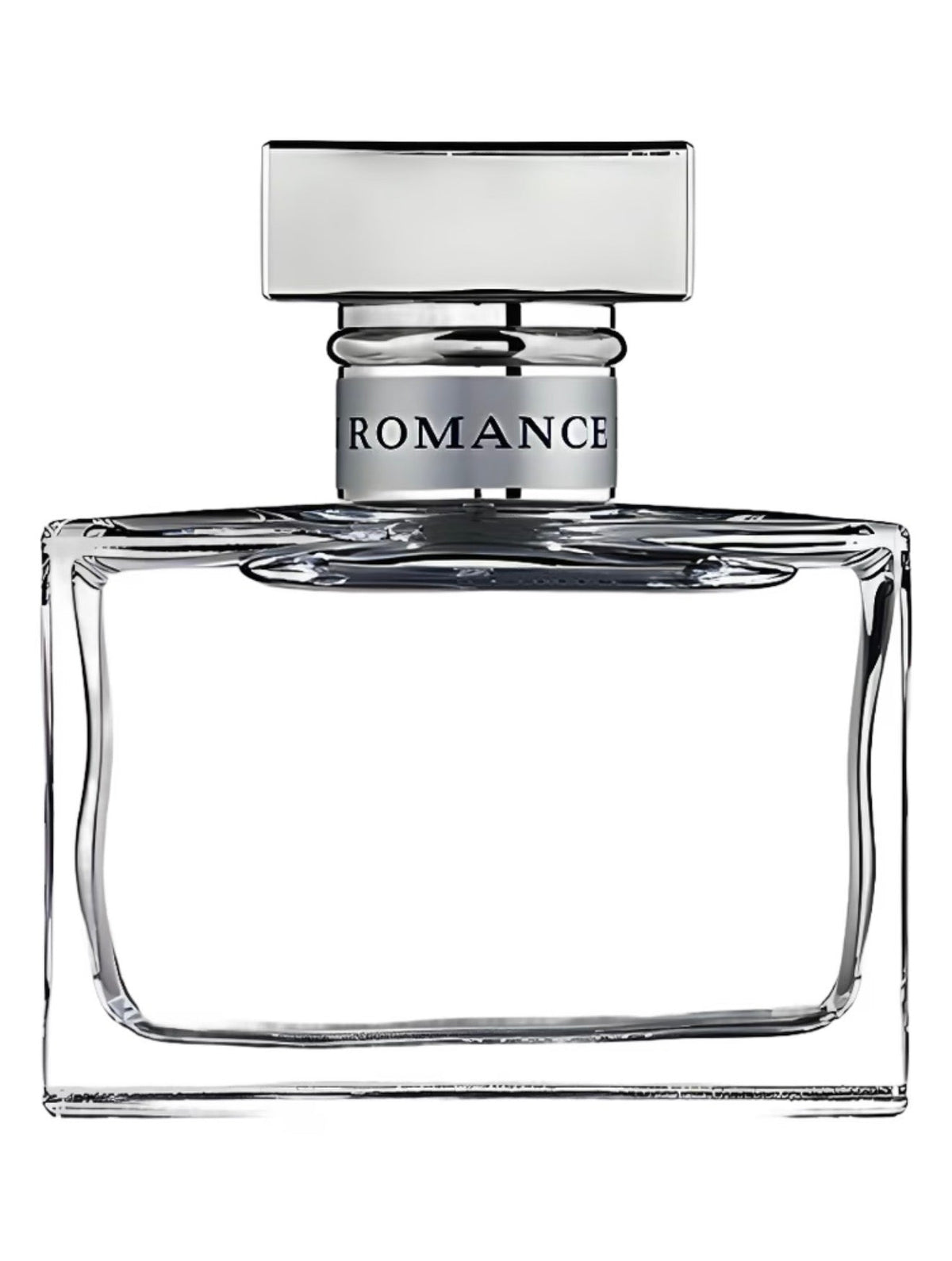 Ralph Lauren collection featuring Romance EDP