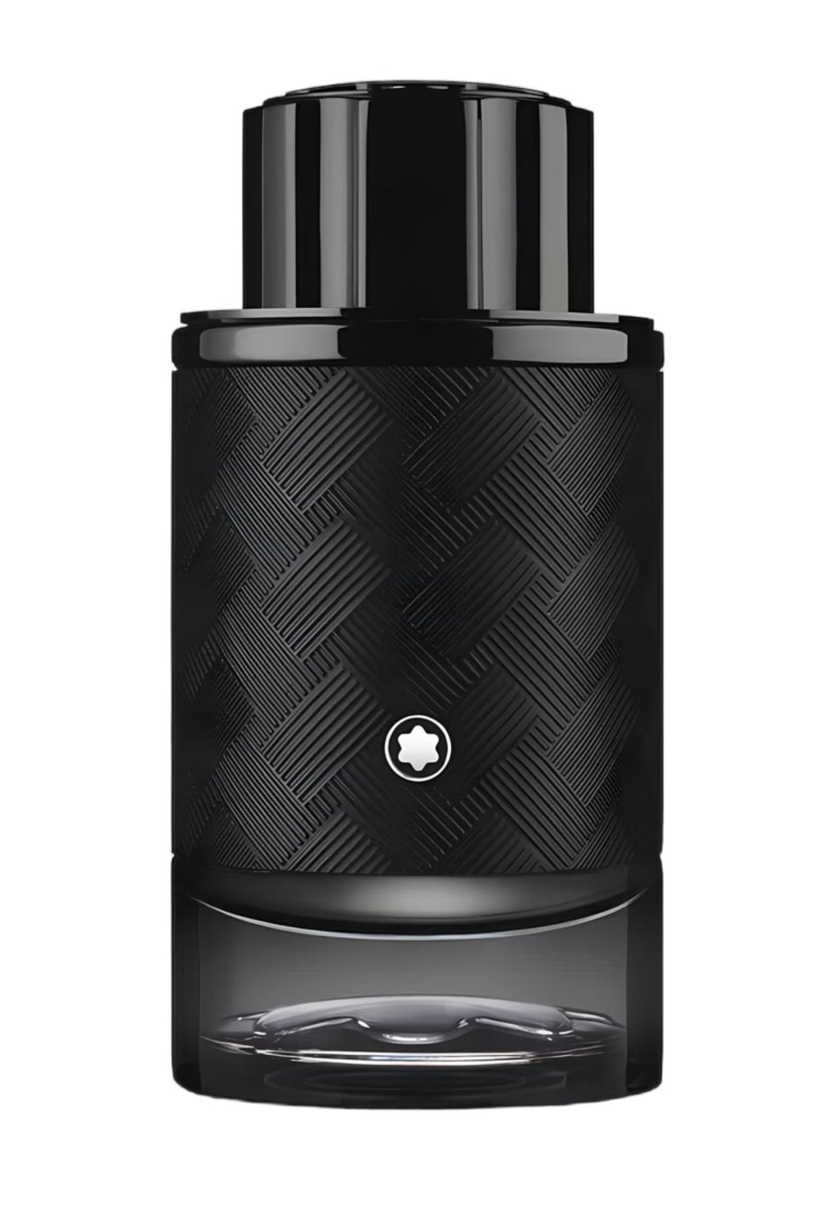 Mont Blanc collection featuring Explorer Extreme Parfum