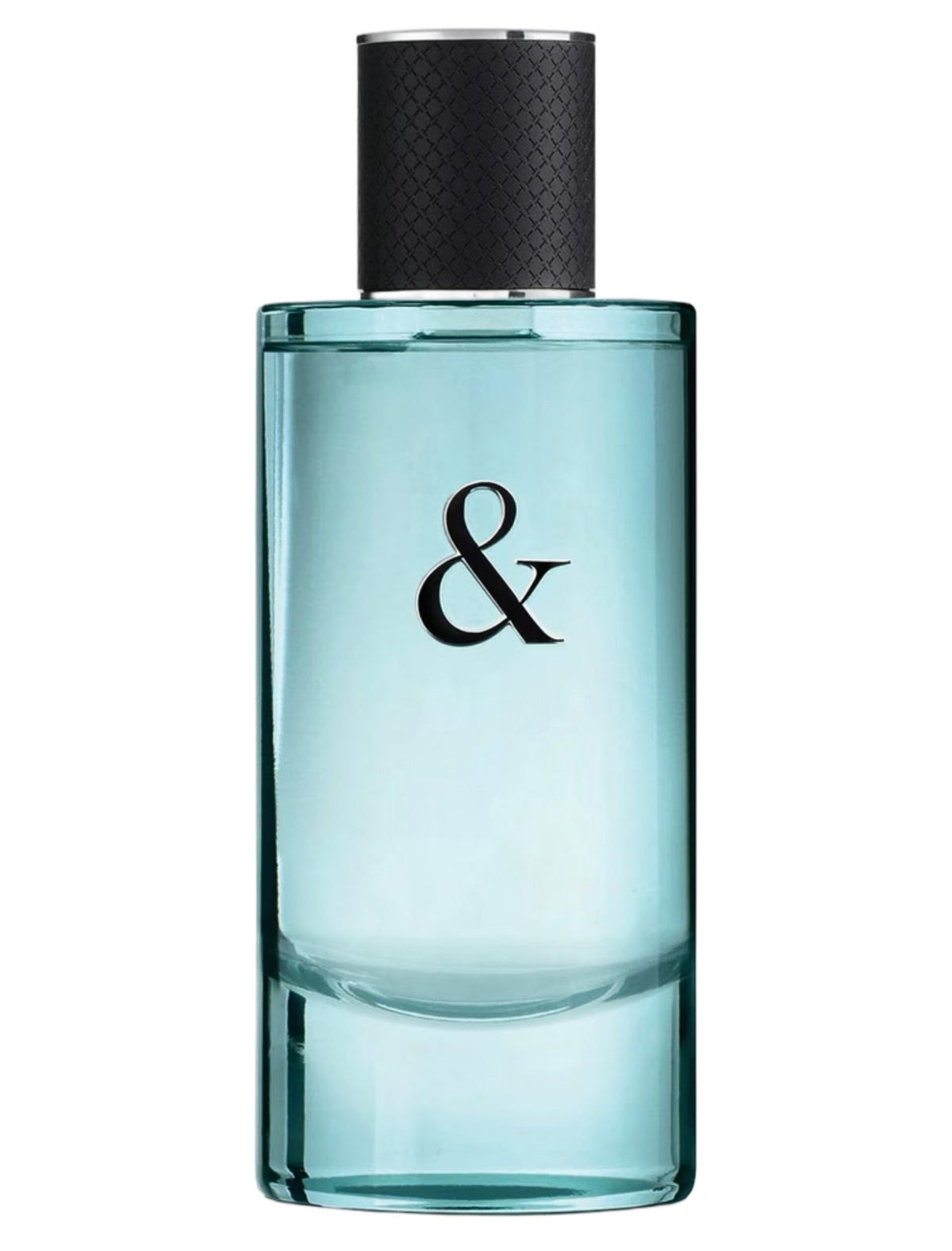 Tiffany & Co. collection featuring Tiffany & Love for Him EDT