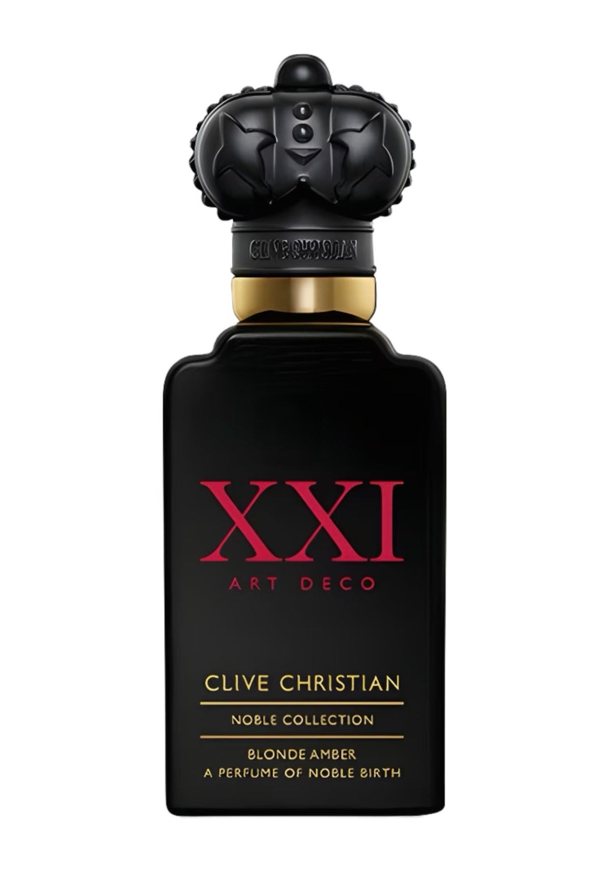 Clive Christian