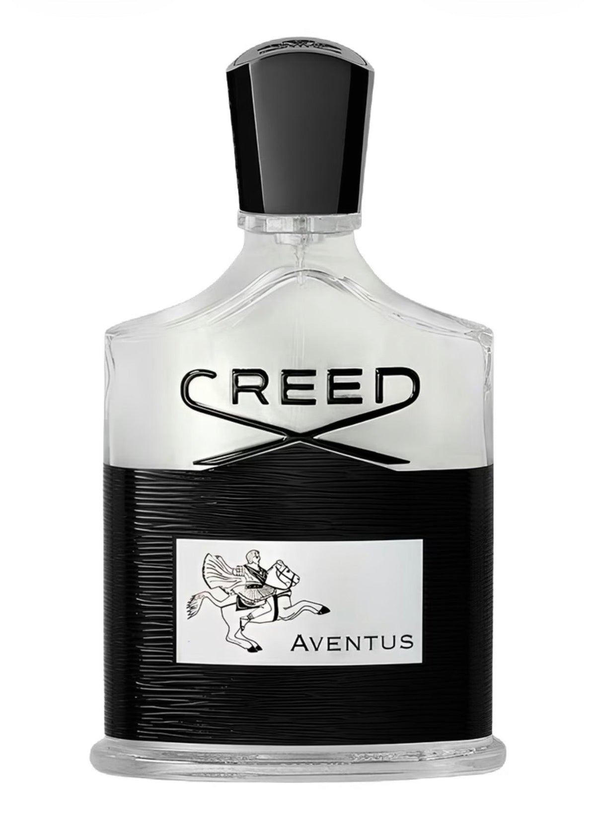 Creed collection featuring Aventus
