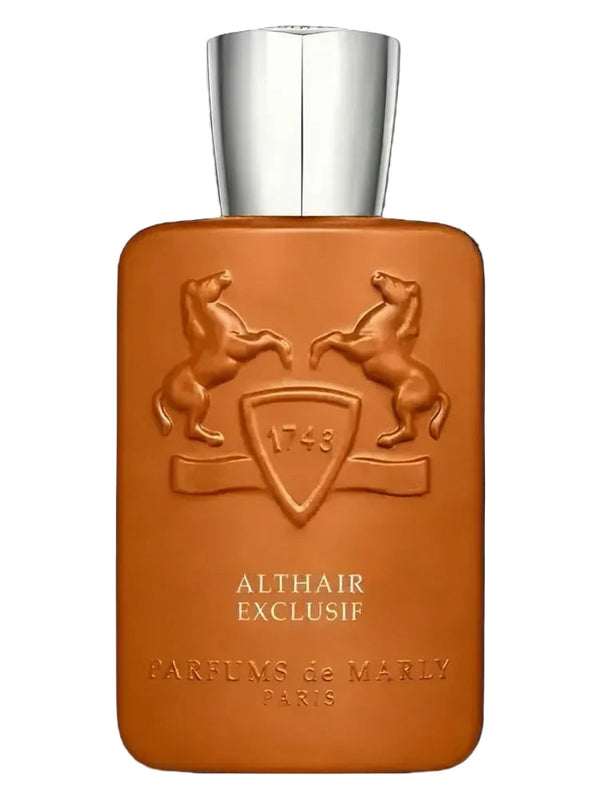 Parfums de Marly