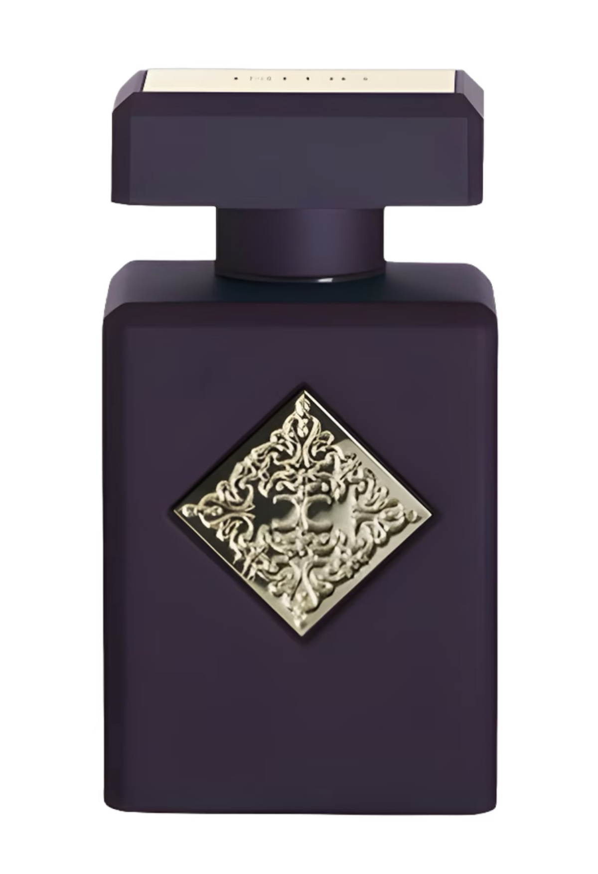 Initio collection featuring Side Effect EDP