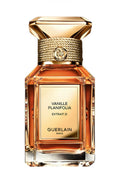 Guerlain Vanille Planifolia Extrait 21 fragrance