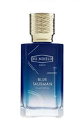Ex Nihilo Blue Talisman Eau de Parfum perfume bottle