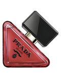 Prada Paradoxe Radical Essence Eau de Parfum perfume bottle