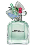 Marc Jacobs Perfect Eau de Toilette perfume bottle