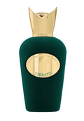 Sospiro Vibrato Eau de Parfum perfume bottle