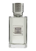 Ex Nihilo Demon Dancer perfume bottle