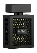 Lattafa Rave Now Men Eau de Parfum perfume bottle