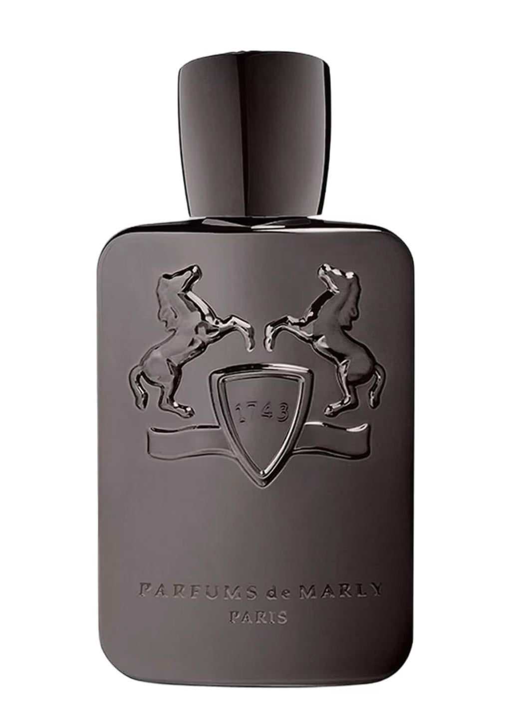 Parfums de Marly Herod Eau de Parfum perfume bottle