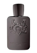 Parfums de Marly Herod Eau de Parfum perfume bottle