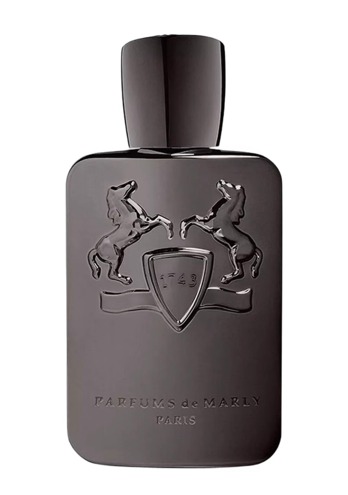 Parfums de Marly Herod Eau de Parfum perfume bottle