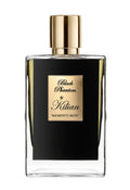 KILIAN Paris Black Phantom Eau de Parfum perfume bottle