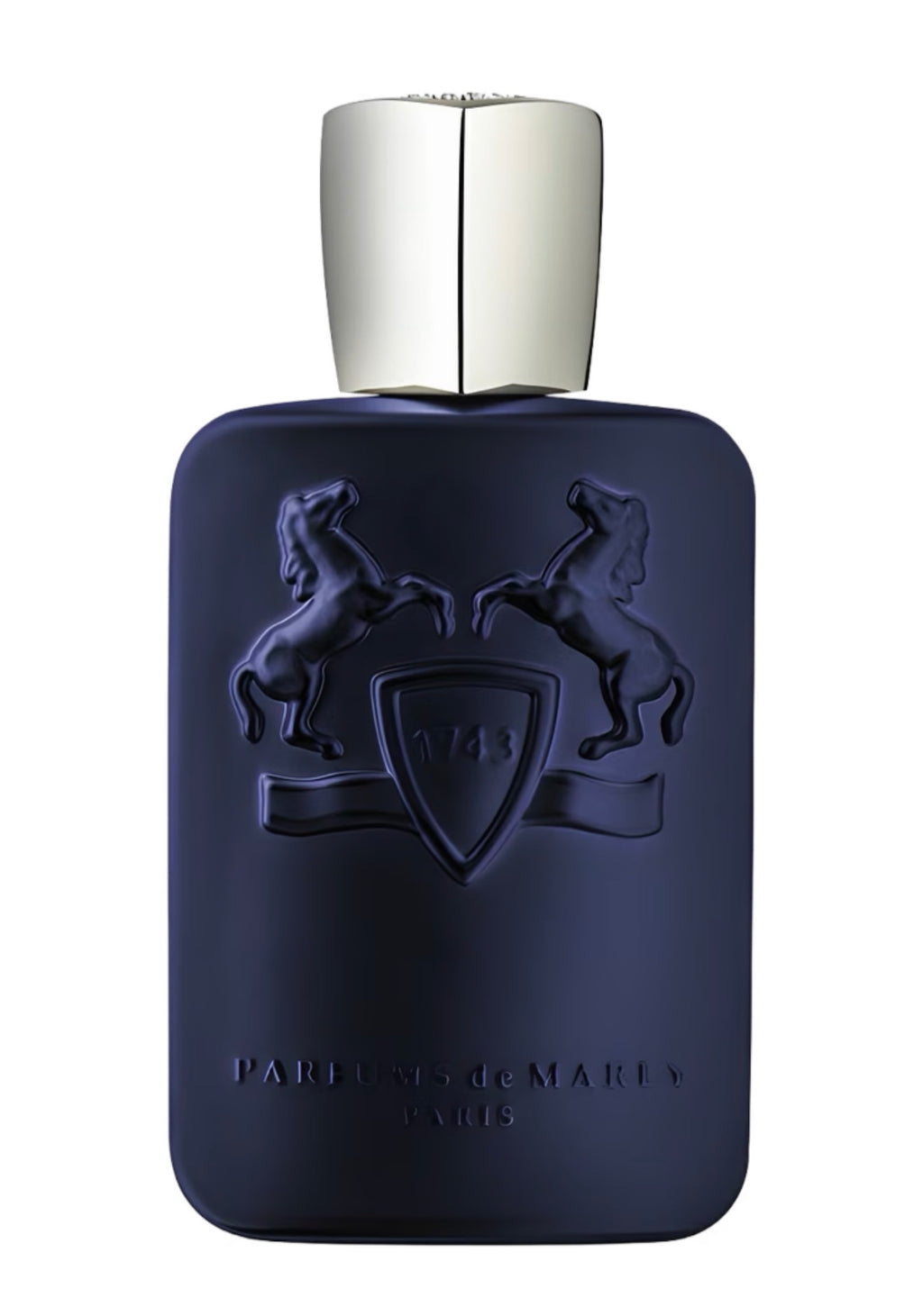 Parfums de Marly Layton Eau de Parfum perfume bottle