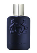 Parfums de Marly Layton Eau de Parfum perfume bottle