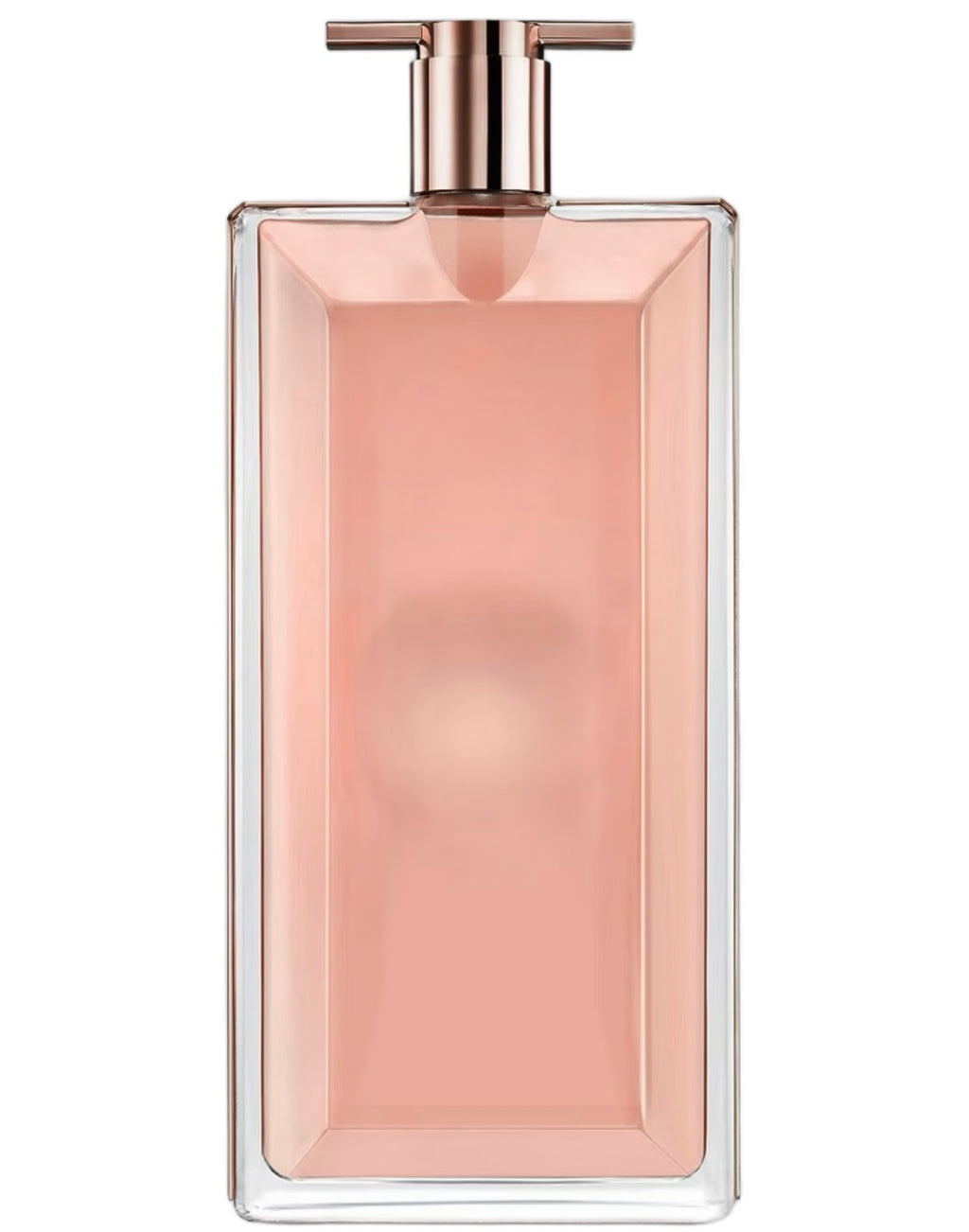 Lancôme Idôle Eau de Parfum perfume bottle