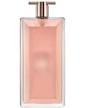 Lancôme Idôle Eau de Parfum perfume bottle