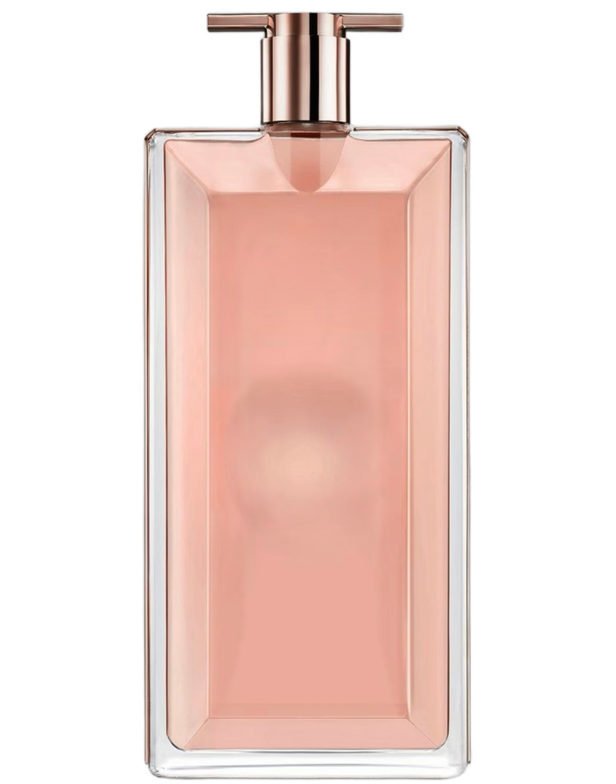 Lancôme Idôle Eau de Parfum perfume bottle