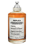 Maison Margiela Replica Jazz Club perfume bottle