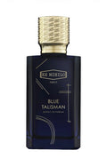 Ex Nihilo Blue Talisman Extrait perfume bottle