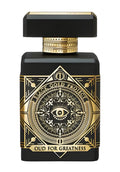 Initio Oud for Greatness Eau de Parfum perfume bottle
