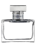 Ralph Lauren Romance Eau de Parfum perfume bottle
