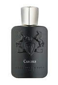 Parfums de Marly Carlisle Eau de Parfum perfume bottle