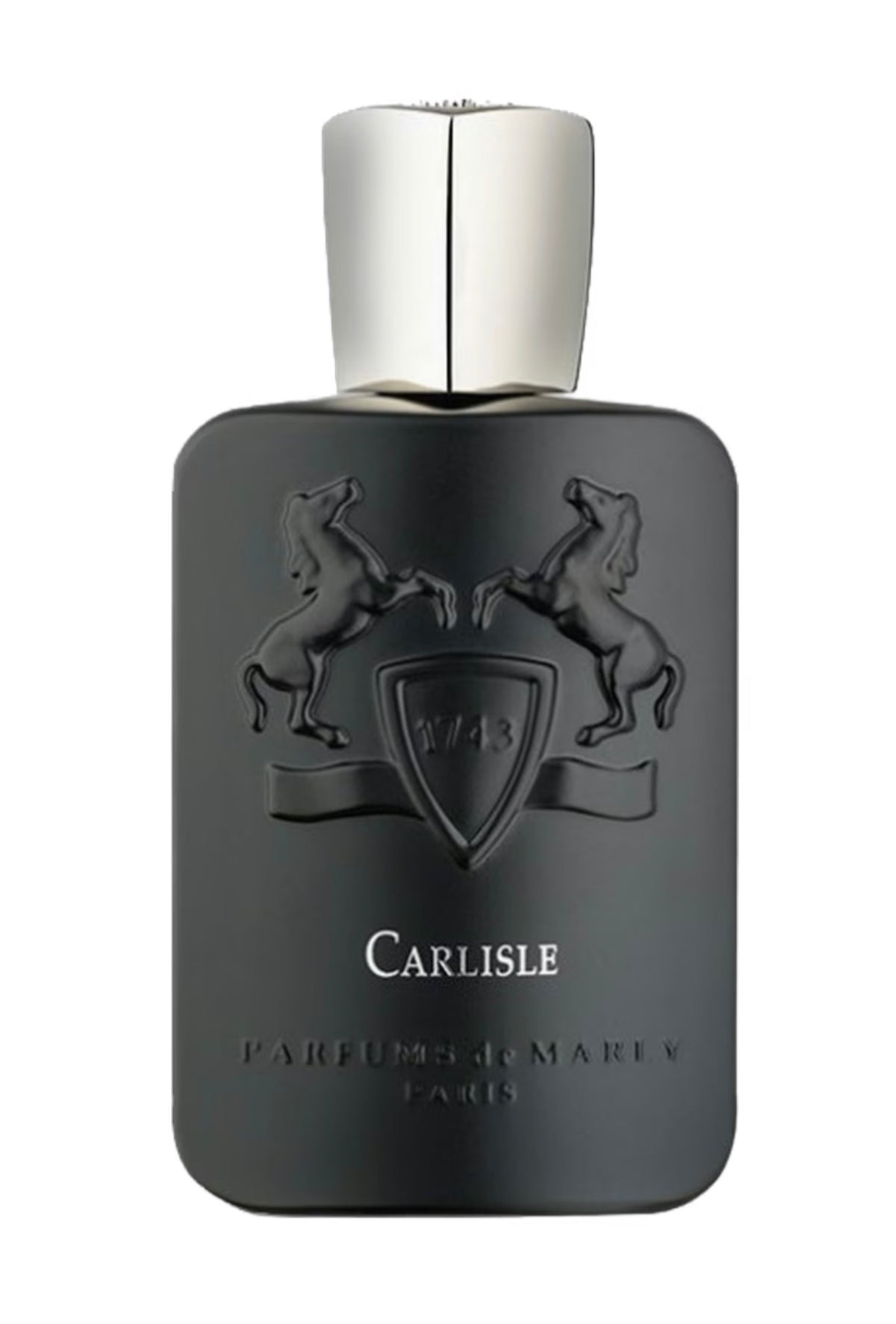 Parfums de Marly Carlisle Eau de Parfum perfume bottle