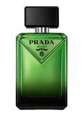 Prada Paradigme Eau de Parfum perfume bottle