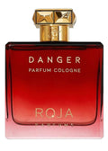 Roja Danger Pour Homme Parfum Cologne perfume bottle