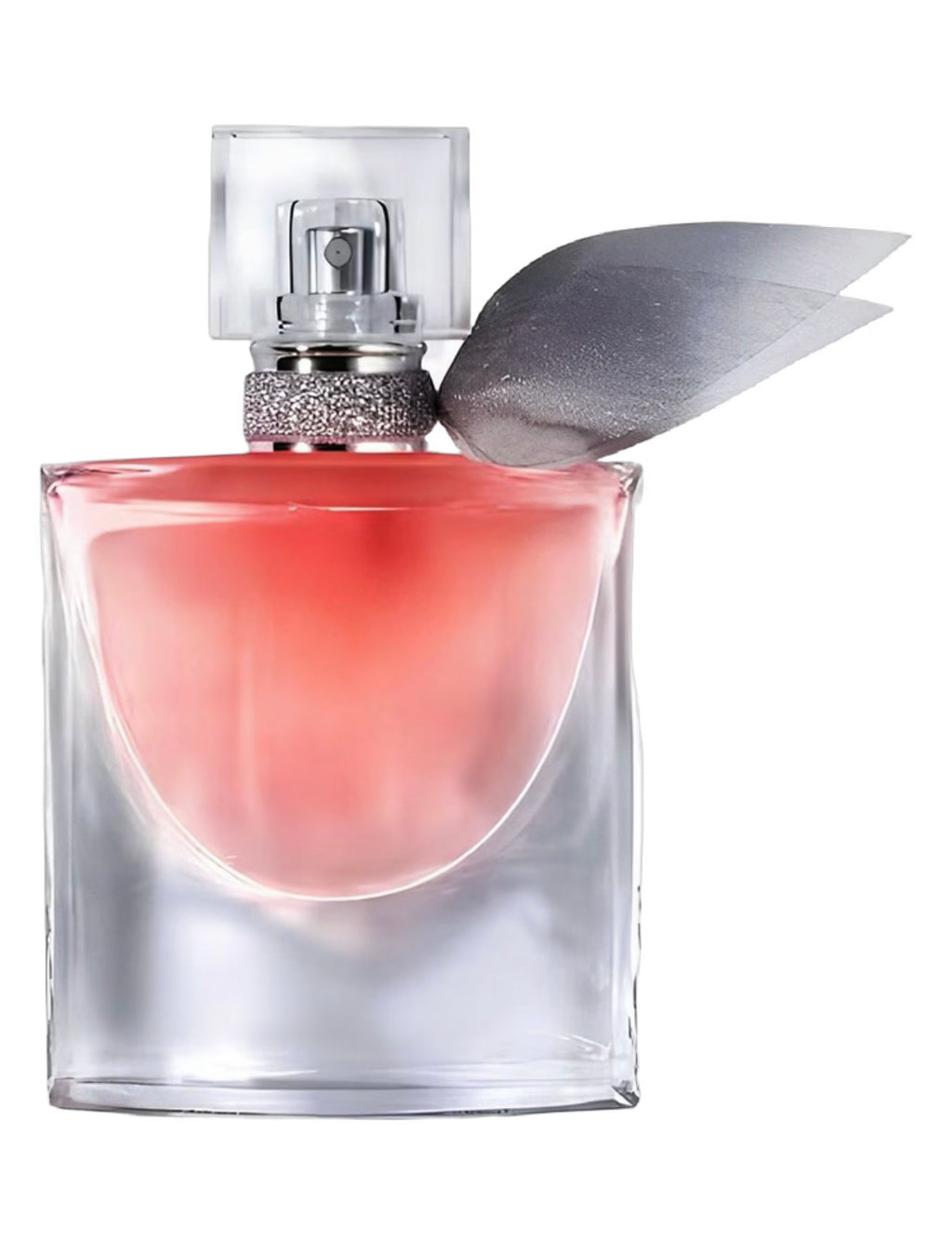 Lancôme La Vie Est Belle Eau de Parfum perfume bottle
