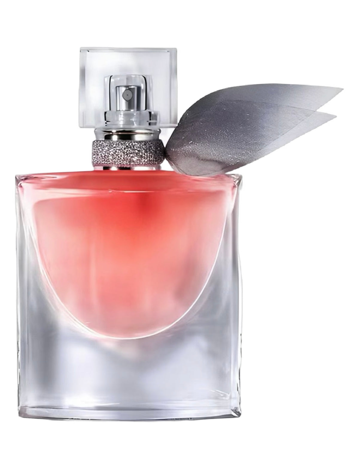 Lancôme La Vie Est Belle Eau de Parfum perfume bottle