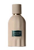 Amouage Outlands Essence perfume bottle