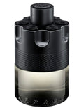 Azzaro The Most Wanted Intense Eau de Toilette perfume bottle