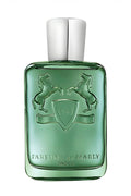 Parfums de Marly Greenley Eau de Parfum perfume bottle