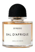 Byredo Bal d'Afrique Absolu perfume bottle