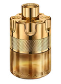 Azzaro Forever Wanted Elixir perfume bottle