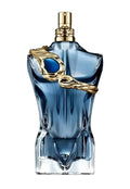 Jean Paul Gaultier Le Beau Narcisse Eau de Parfum perfume bottle