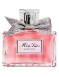 Dior Miss Dior Eau de Parfum perfume bottle