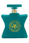 Bond No. 9 Greenwich Village Eau de Parfum perfume bottle