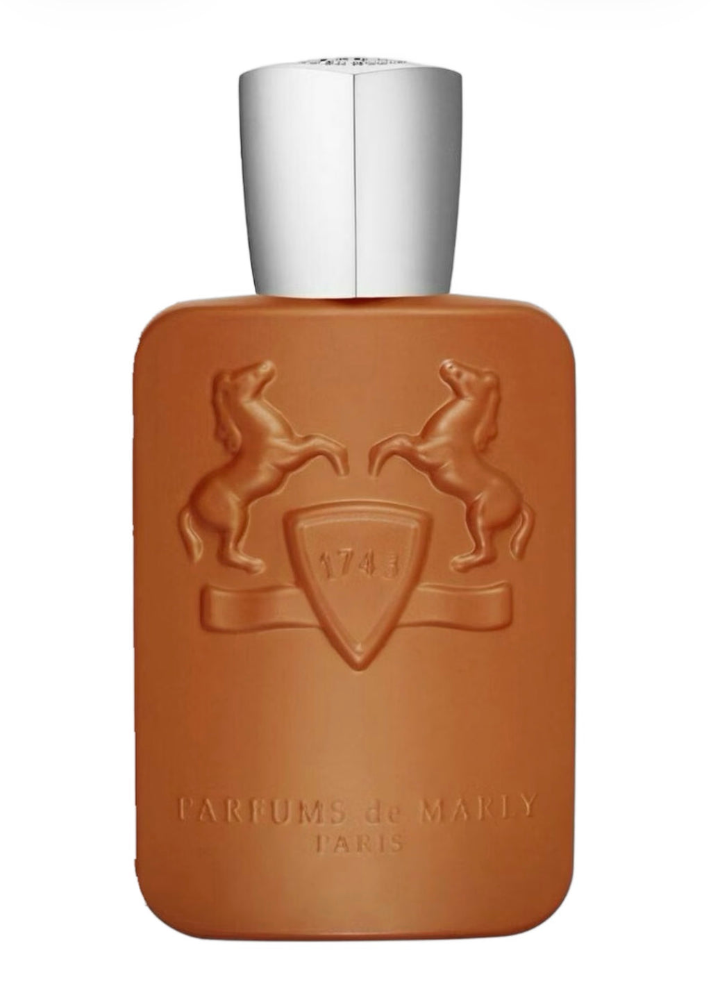 Parfums de Marly Althaïr Eau de Parfum perfume bottle