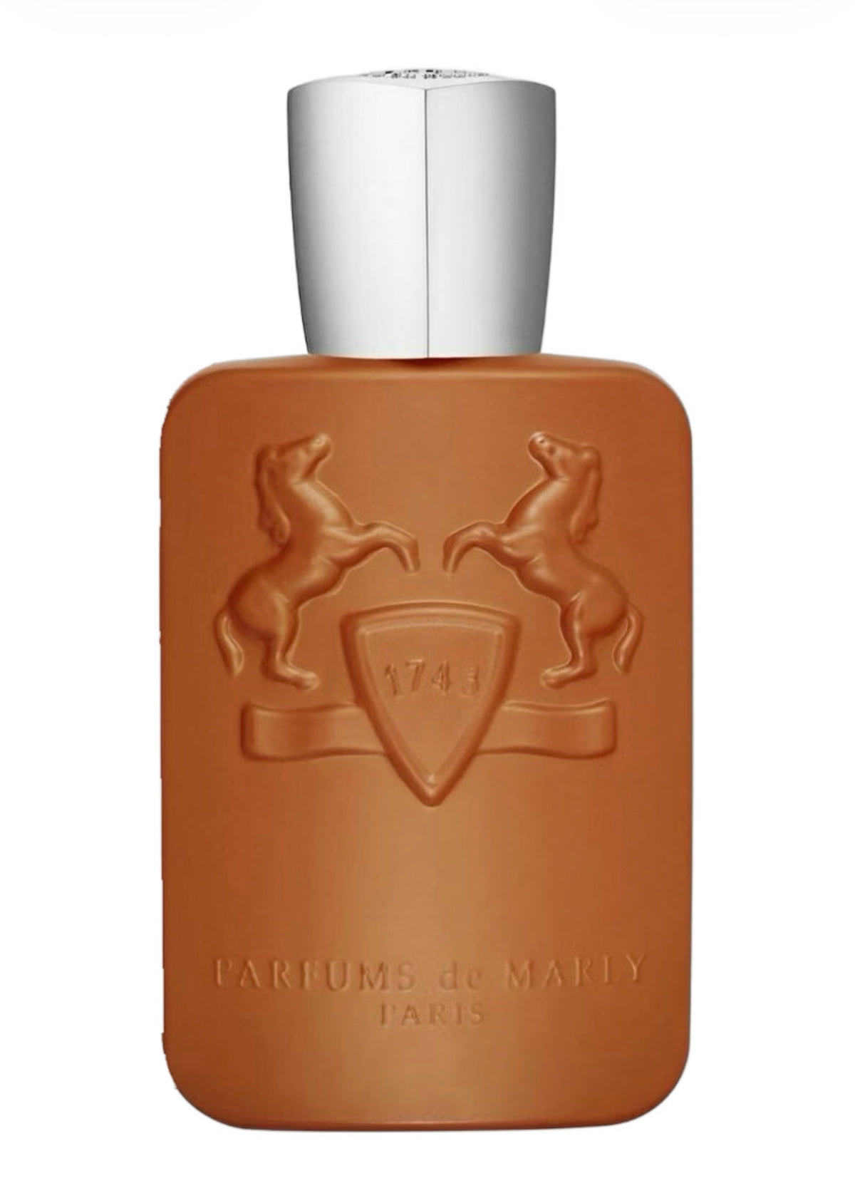 Parfums de Marly Althaïr Eau de Parfum perfume bottle