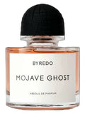 Byredo Mojave Ghost Absolu full 100 mL bottle