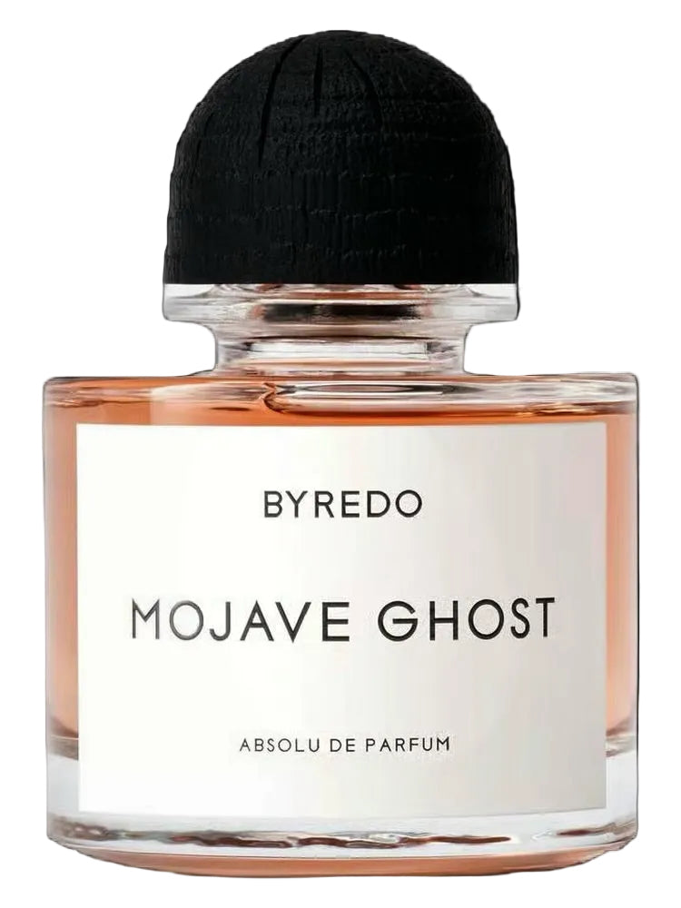 Byredo Mojave Ghost Absolu full 100 mL bottle