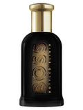 Boss Bottled Elixir perfume bottle