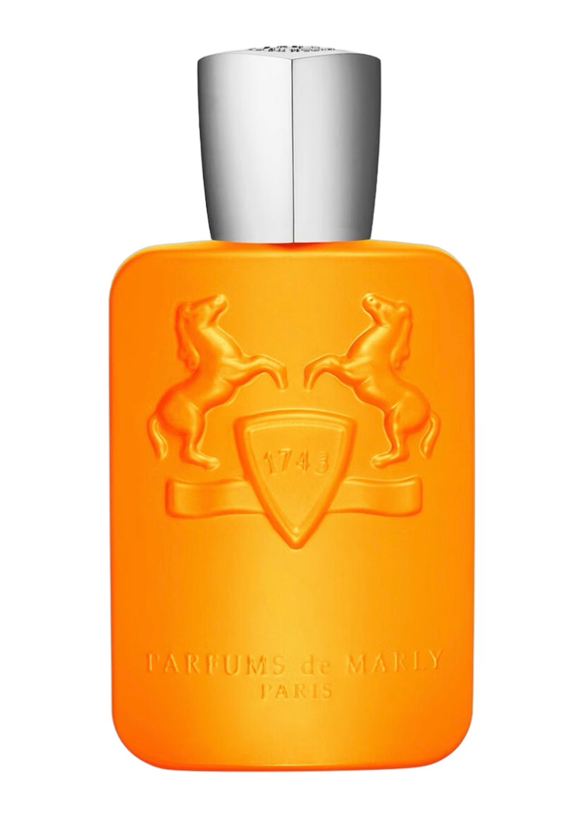 Parfums de Marly Perseus Eau de Parfum perfume bottle