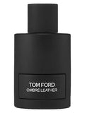 Tom Ford Ombré Leather Eau de Parfum perfume bottle