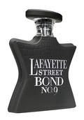 Bond No. 9 Lafayette Street Eau de Parfum perfume bottle