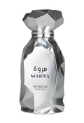 Arabiyat Prestige Marwa Eau de Parfum perfume bottle